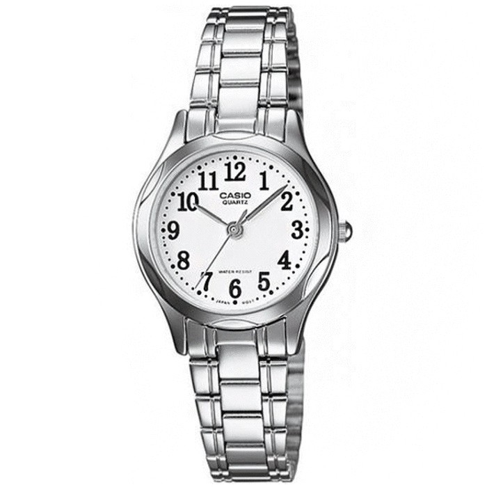 CASIO LTP 1275D LTP-1275D ORIGINAL GARANSI RESMI