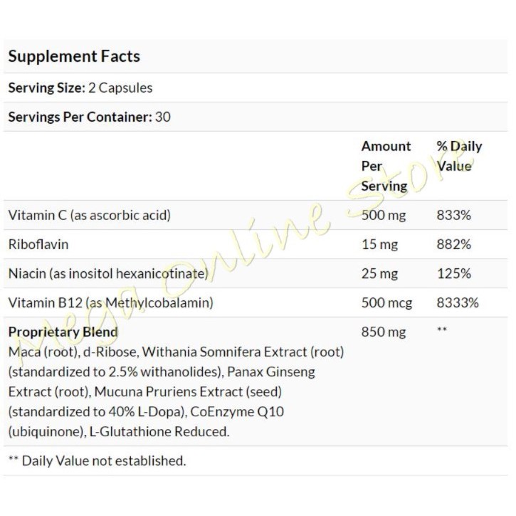 Fertilaid for Men + Fertilaid for Women + Countboost