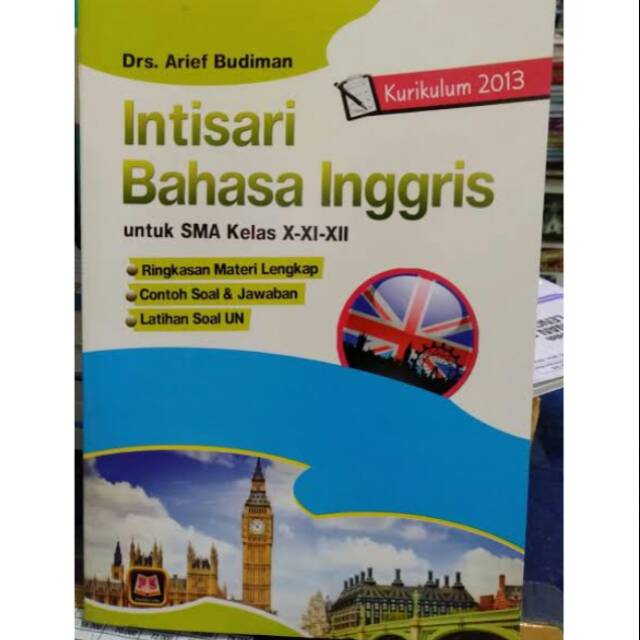 20+ Contoh Soal Bahasa Inggris Kelas 12 Offering Help ...