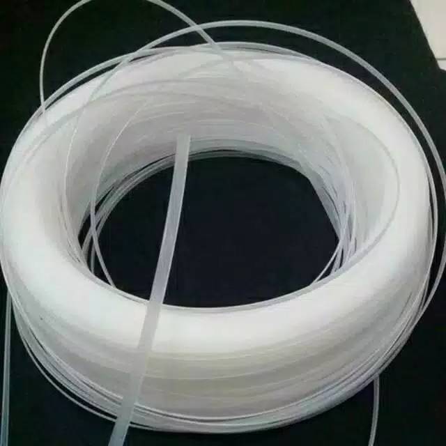 Tulang kamisol/Balen/kawat kamisol