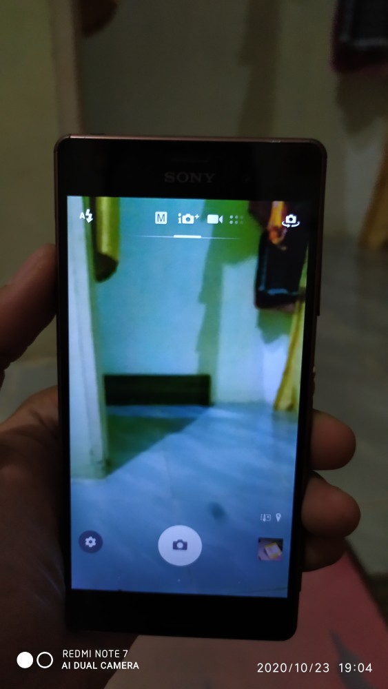 Sikat Gigi Kaiten R Nylon Warna