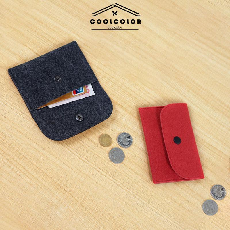 COD  Tas Merasa Tas Ponsel Merasa Tas Ganti Ponsel Merasa Dompet Ganti- cl