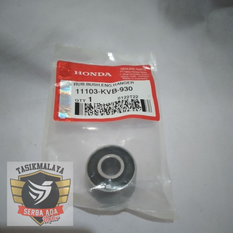 BOSH CHASIS VARIO BEAT VARIO 125 SCOOPY SPACY BEAT F1 ORIGINAL