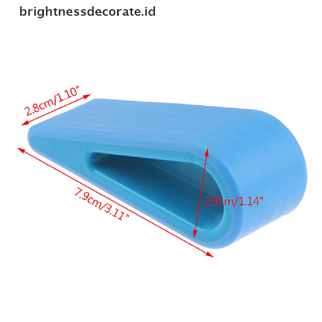 Stand Bracket Pendingin Laptop / Komputer Desktop