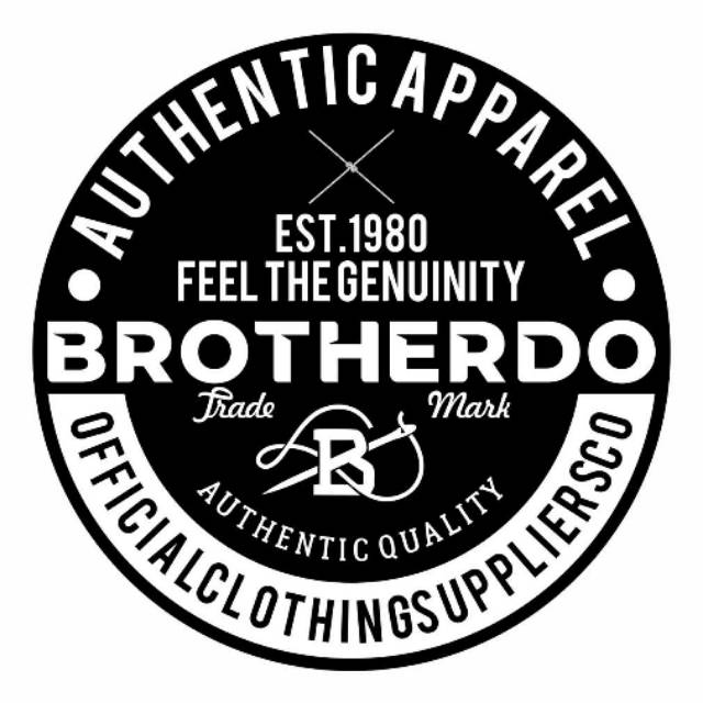  Toko  Online Brotherdo Cloth Shopee Indonesia