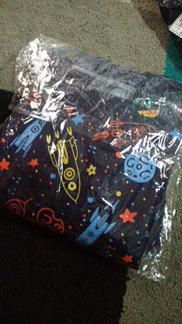 Batik Dolby Dolbi Dobby Doby Tenun Sutra Tulis Katun Atbm Baron Atasan Batik Wanita Sogan Srg308