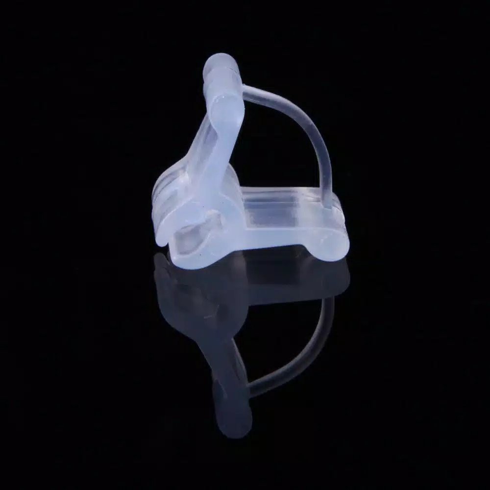 Grafting Clip atau Klip Okulasi Sambungan Dahan