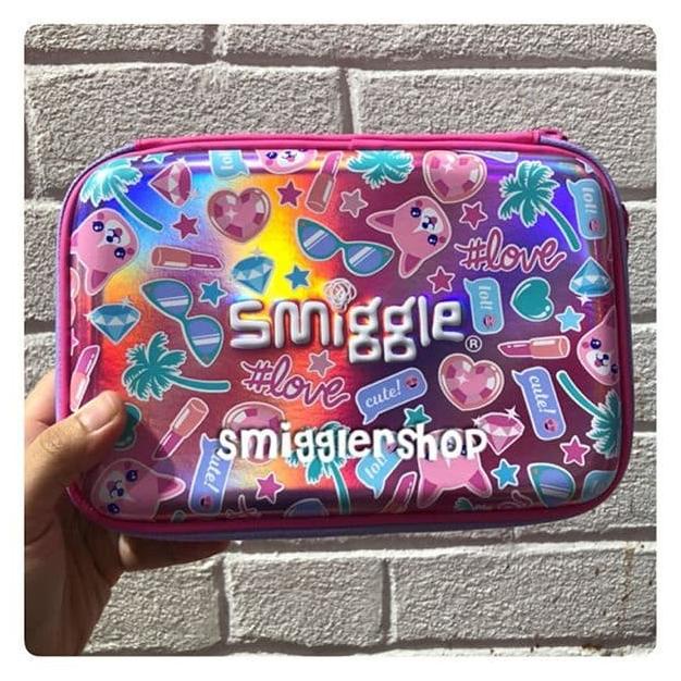 

SALE SMIGGLE STYLIN DOUBLE HARDTOP PENCILCASE PinkLove/TEMPAT PENSIL AESTHETIC/TEMPAT PENSIL ANAK PEREMPUAN/TEMPAT PENSIL LUCU/TEMPAT PENSIL 3D/TEMPAT PENSIL TRANSPARAN/TEMPAT PENSIL LUCU/TEMPAT PENSIL KOREA/TEMPAT PENSIL KAIN/TEMPAT PENSIL KALKULATOR