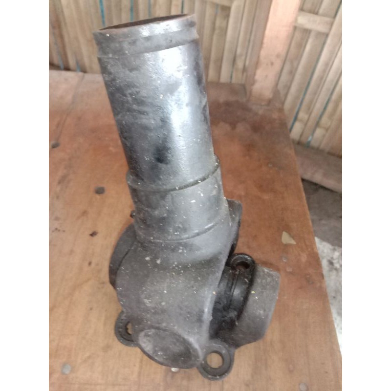 kopel PS 120 coldisel