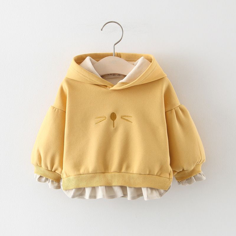 SWEATER BAYI perempuan / ATASAN BAYI PEREMPUAN baju bayi kualitas IMPORT baju baby girl jaket bayi