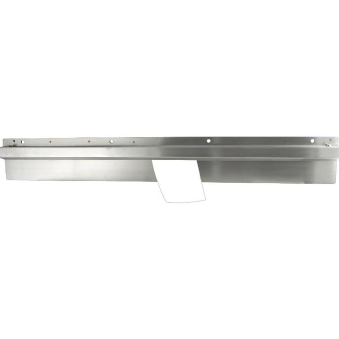 

;&;&;&;&] Memo Hanger/Bill Holder/Captain Holder 91 cm