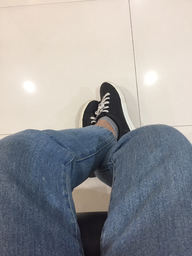Wenis Pengharum Ruangan