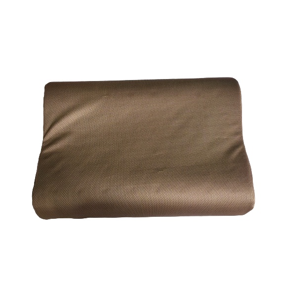 Bantal Latex Empuk &amp; Memory Foam