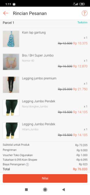 Kain Lap Gantung / Kain Lap Tangan Gantung /lap Tangan Handuk