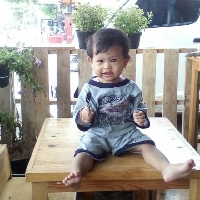 herdarinisriwirdariningsih