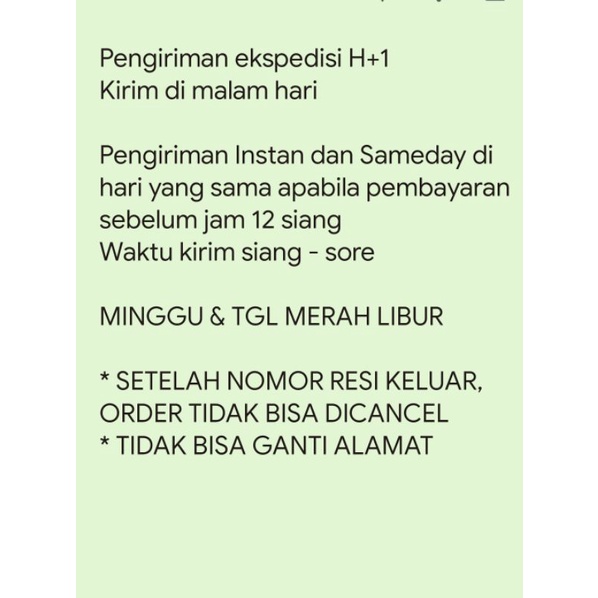 Tempat Makan Anak TK Karakter Winnie Beruang Souvenir Ulang Tahun