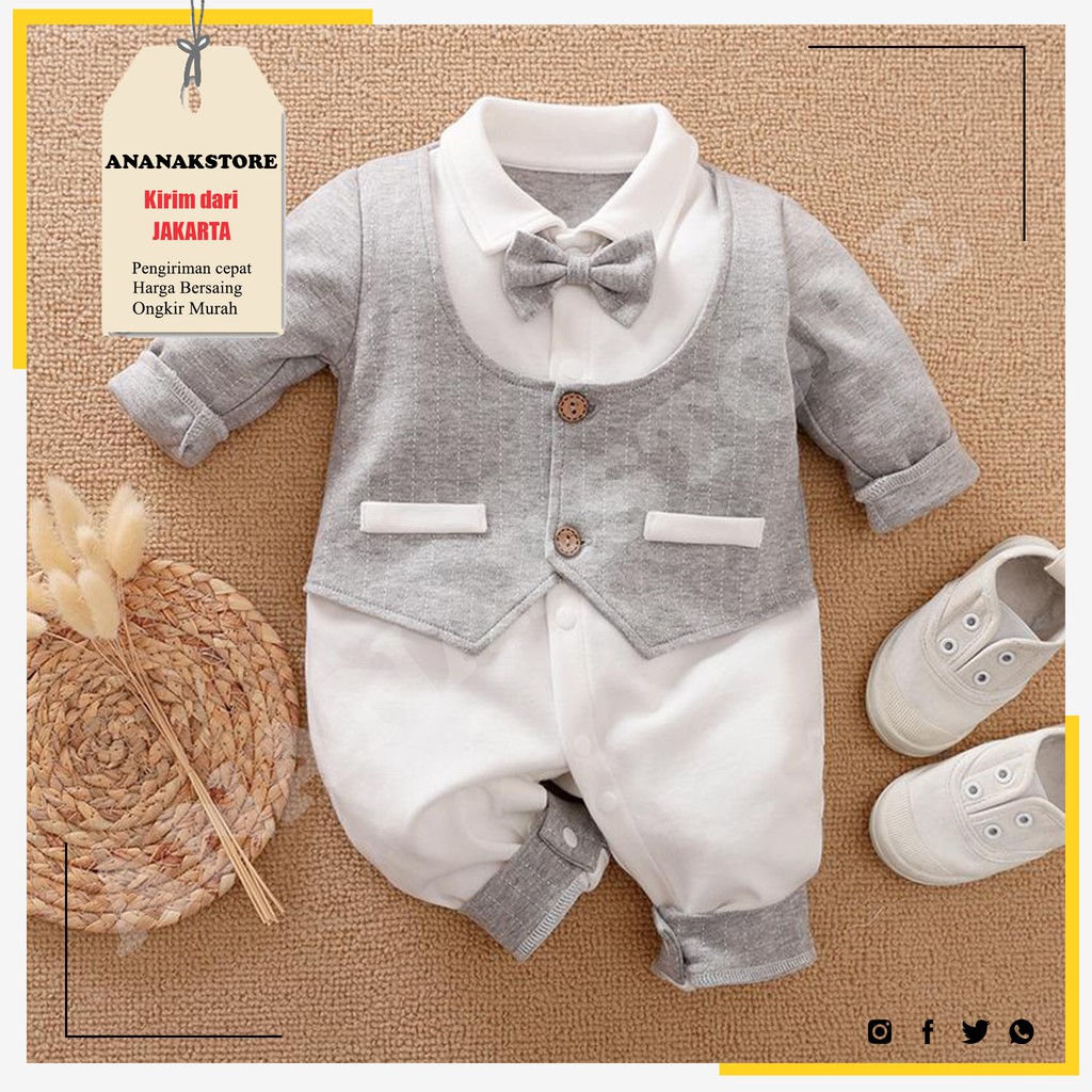 0 24 Bulan Baju Bayi Cowok laki laki Jumper Lengan 0 24 Bulan Baju Bayi Cowok laki laki Jumper Lengan