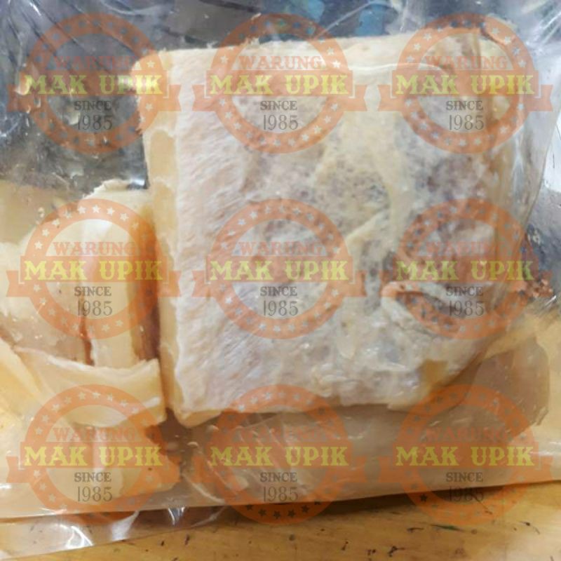 

ikan asin jambal roti 100 gr / 250 gr / 500gr