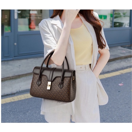 2058, tas wanita selempang import fashion tas sling bag hand bag terkiniian  terlaris best seller termurah rndc