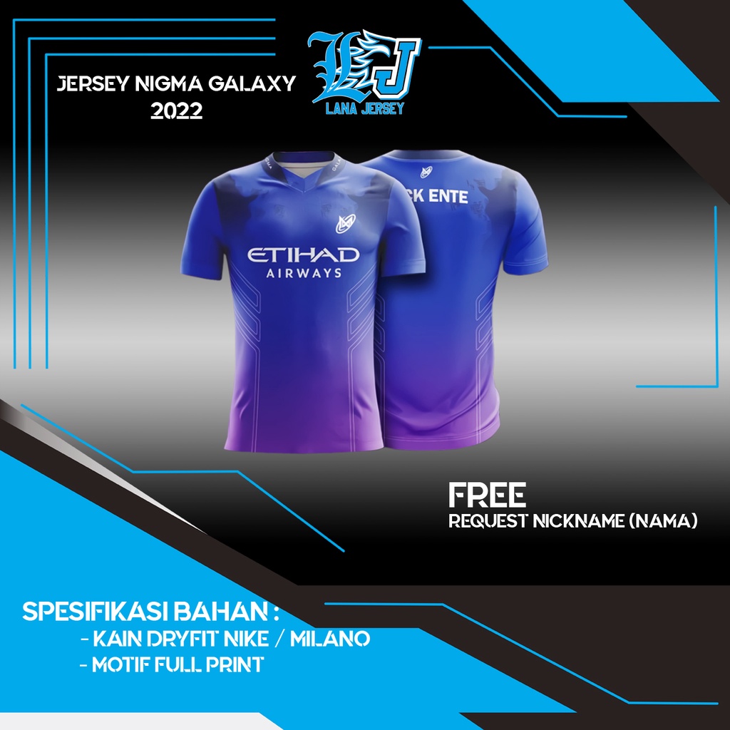 Psg quest nigma galaxy