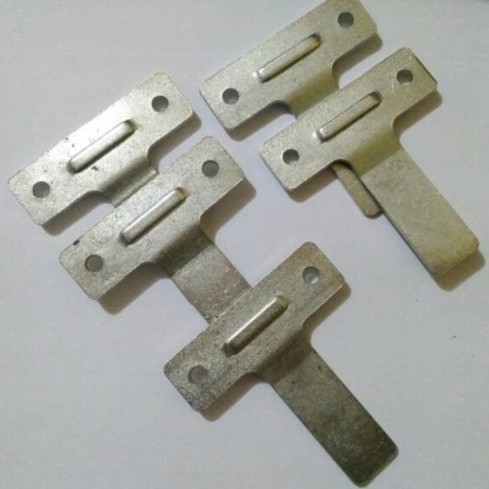 

LETTER T MARCELLO SCREEN SABLON