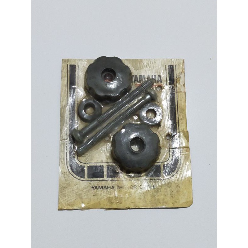 Baut Box Aki - Baut Tepong Yamaha V75 V80