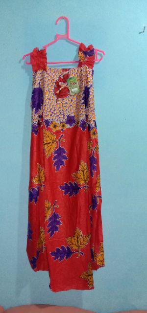 Yukensi Payung Bebelac New