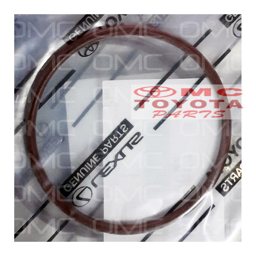 O Ring Oring Oli Engine Oil Seal Avanza Xenia Rush Terios 9004A-30057