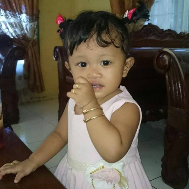 shakila_aninda