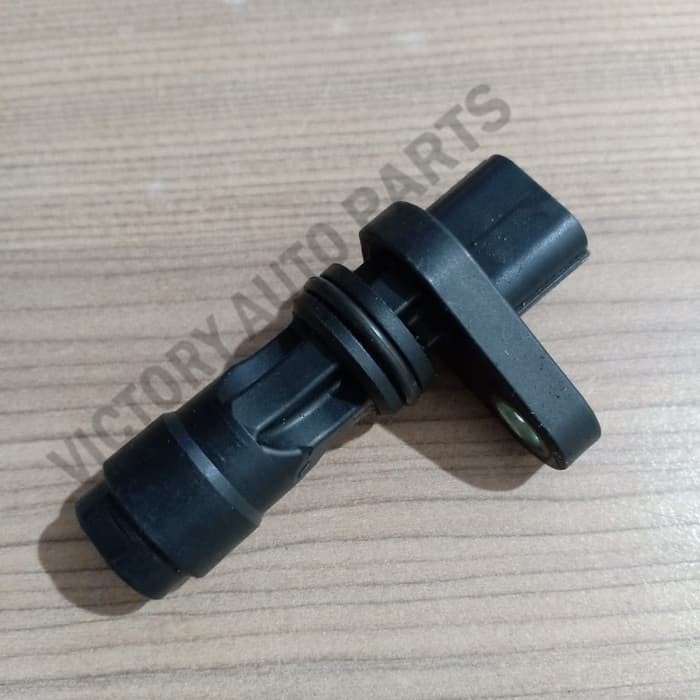 Sensor Taiming Honda Crv K24 ORI COPOTAN