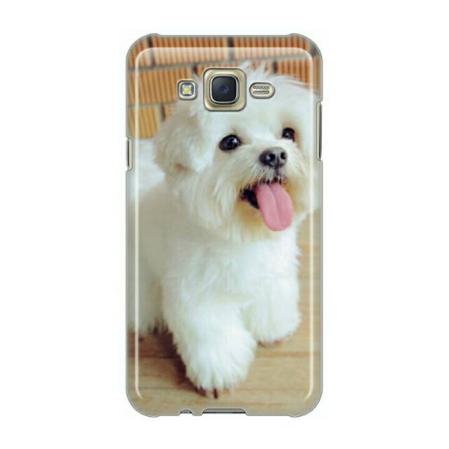 Softcase murah / hardcase murah / softcase custom / hardcase custom