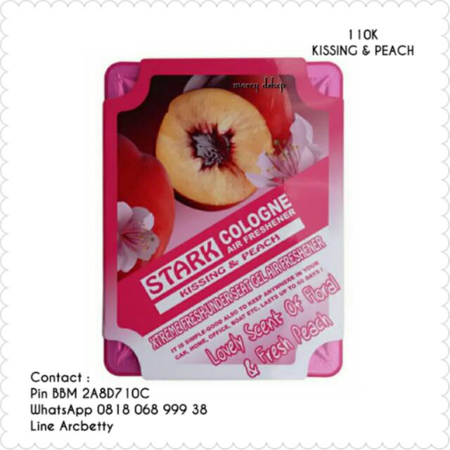 Parfum Mobil /Pewangi Mobil /Parfum Ruangan /Parfum /Pewangi Ruangan