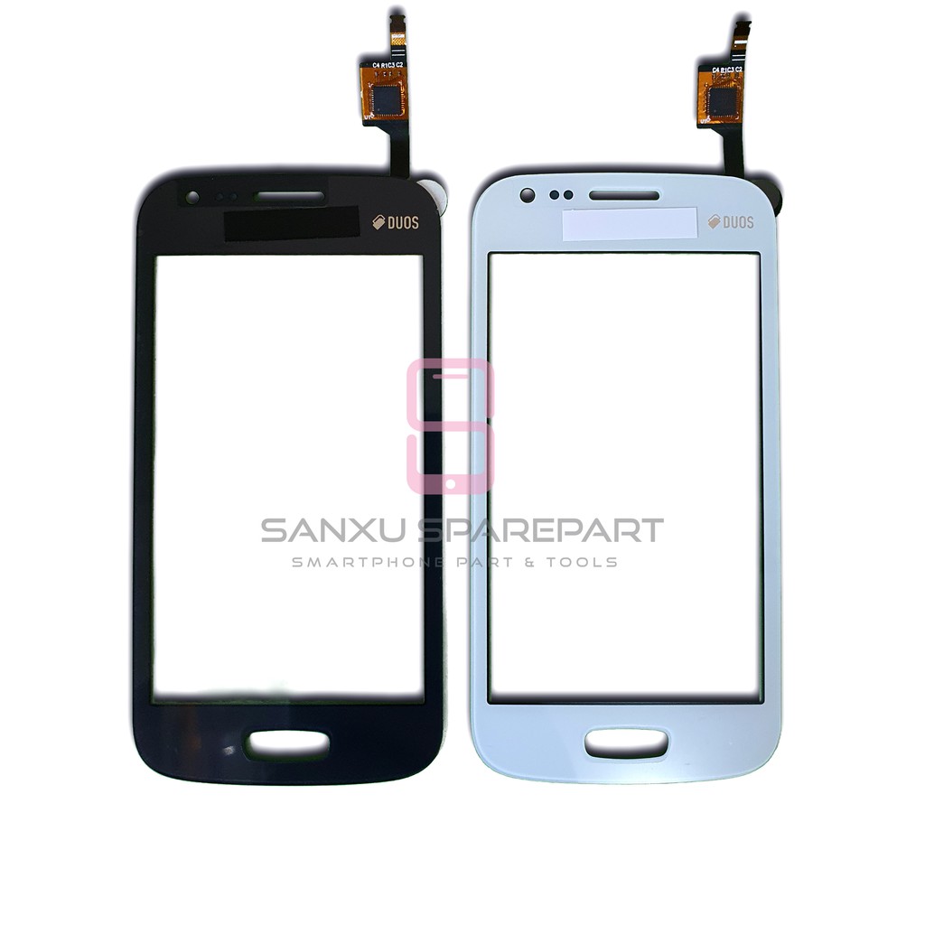 Touchscreen Samsung Galaxy Ace 3 / S7270 / S7272