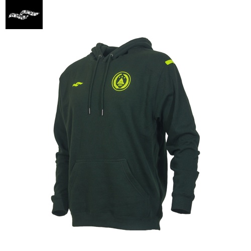 Hoodie PSS Sleman 2022