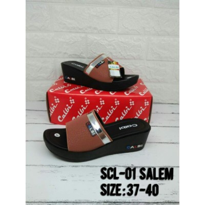 Atasan Batik~bswart Batik Hrb026 Kenongo Hem Pendek Padi Pekalongan Batik Pria Murah Modern Grosir 3