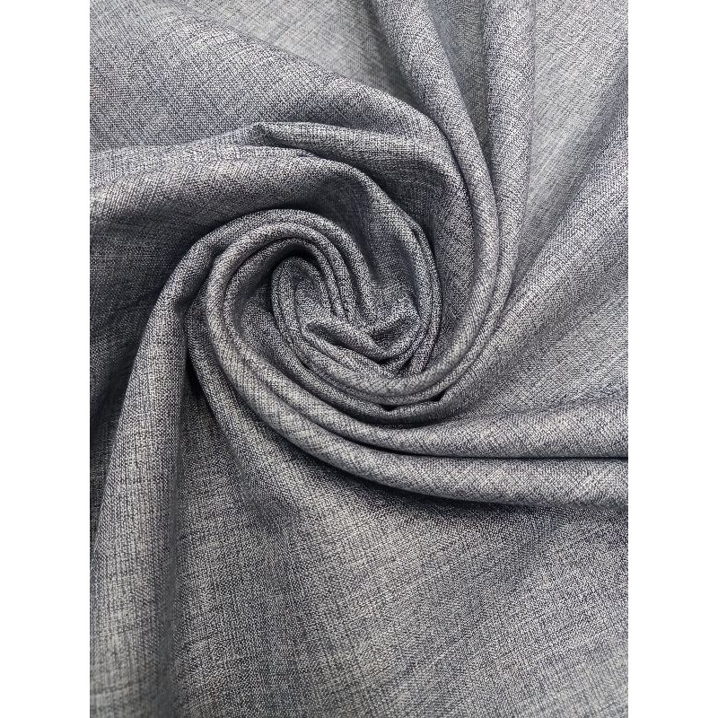 Kain Katun Madinah Premium