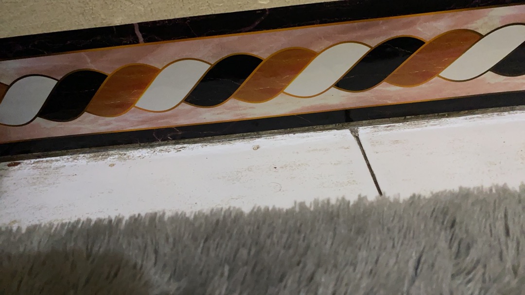 Sticker Tegel Stiker Lantai Keramik Lantai Dapur Tf 007 008 009 010 011 012 Dinding Kamar Mandi