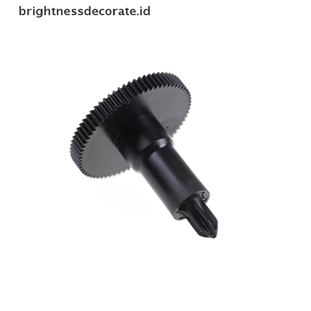 Tm-u220pb Pita Transmisi Drive Gear Column Untuk Printer