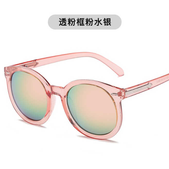 Grosir -  F325 Kacamata Fashion Wanita / Eyeglasses / Aksesoris Wanita / Sunglasses / Eyewear