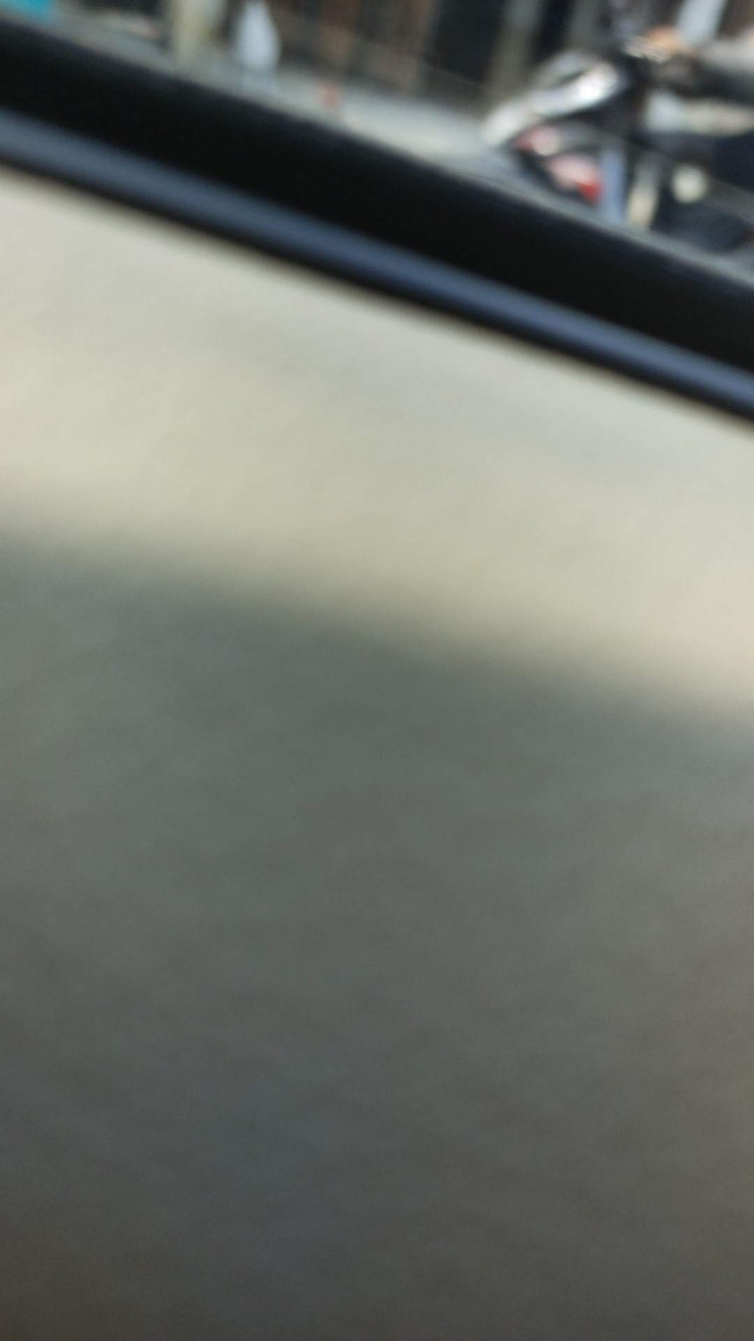 Nampan Stainless Persegi / Nampan Baki Stainless Ukuran Panjang 36cm Lebar 27cm