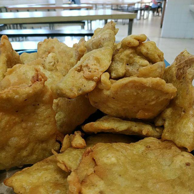 Bswart Hrb026 Kenongo Hem Pendek Padi Pekalongan M L Xl Batik Pria Murah Modern