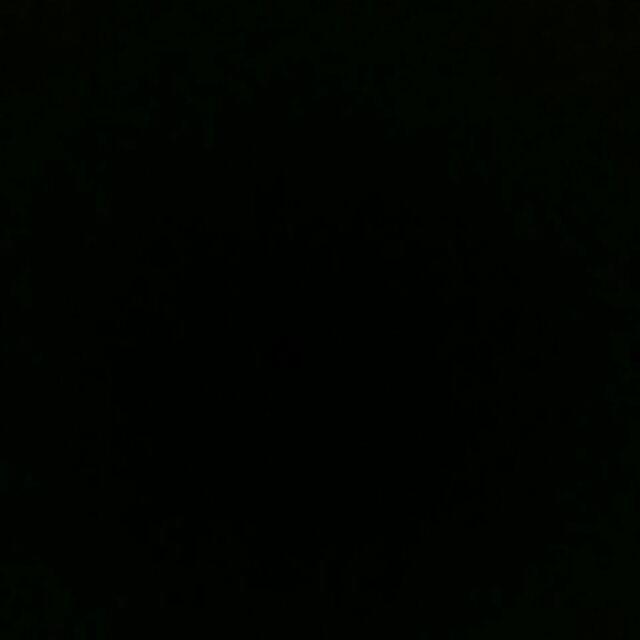 Maura Couple - Sania Ruffle Batik Couple Ori Ndoro Jowi Dnt Garansi Termurah Shopee Selendang Merak