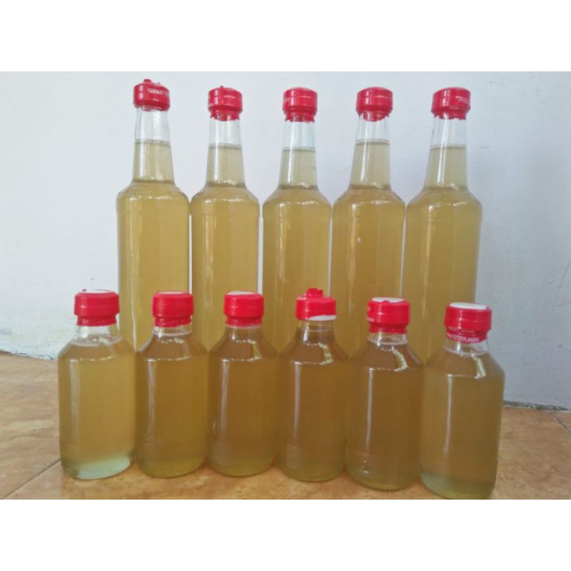 

Madu Asli Fadlika Jedal Jedul