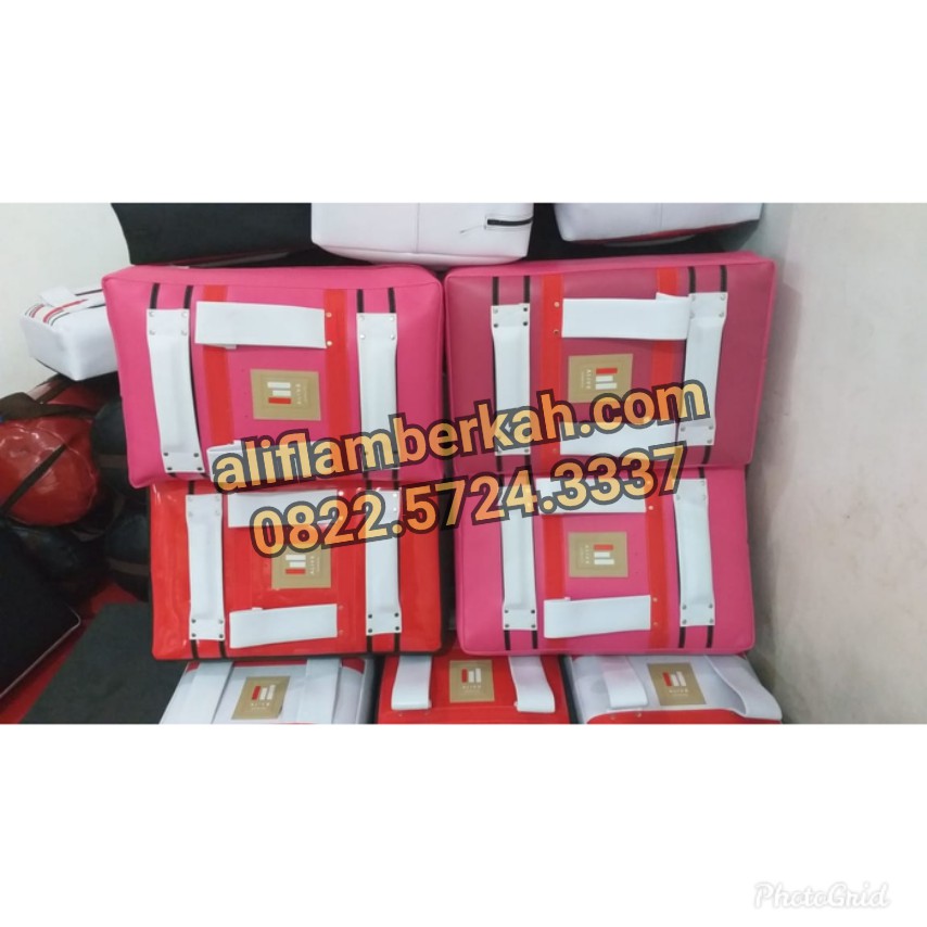 Pecing Silat Peching Box Pecing Pencak Silat Tangan Target Beladiri