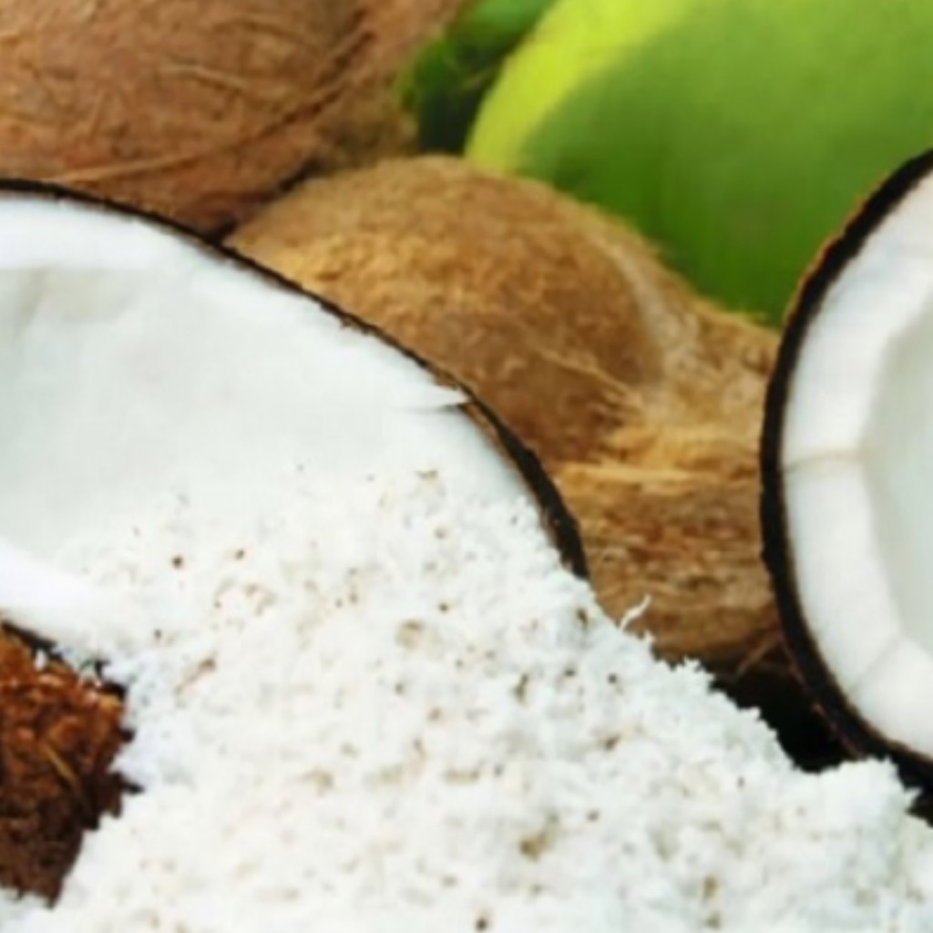 Kelapa Parut Segar Kelapa Utuh Sayur Segar Cikarang Sayur Segar Bekasi Sayur Murah