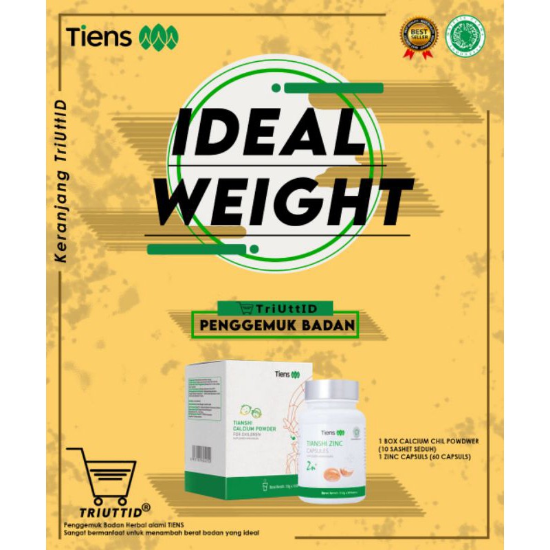 

PENGGEMUK BADAN