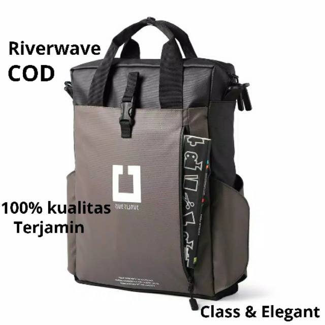 TAS SELEMPANG PRIA IMPORT TAS SELEMPANG BRANDED TAS SELEMPANG WATETPROOF TAS SELEMPANG PRIA WANITA
