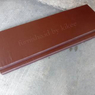 Alas Duduk Busa Kursi Kayu Furniture Meubel Jati Alas Duduk Busa Kursi Kayu Furniture Meubel Jati