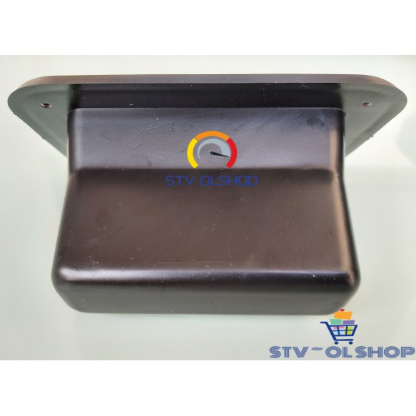 Handle Box Speaker Kecil Slop PVC / Handle Slop