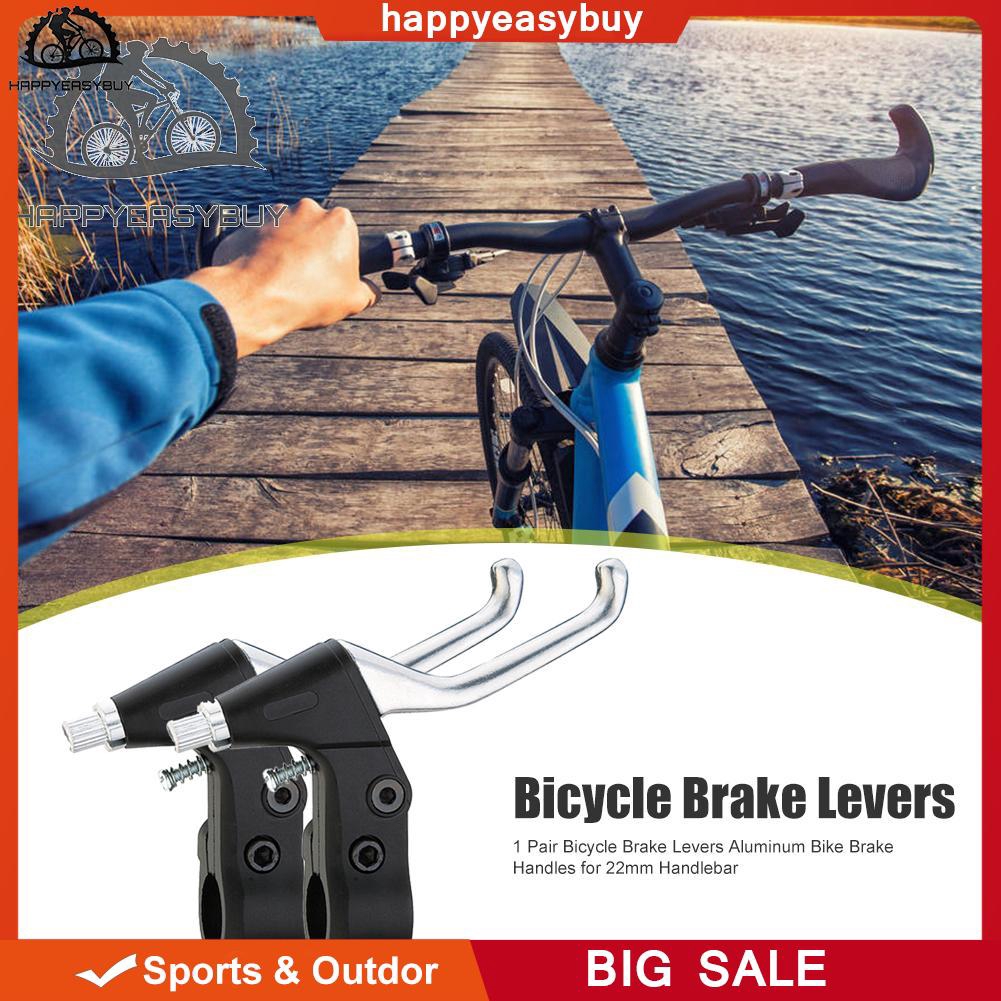 bicycle handles for sale